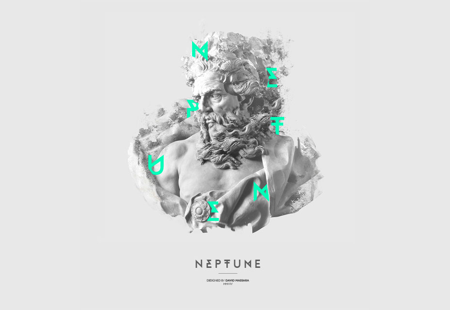 073-neptune