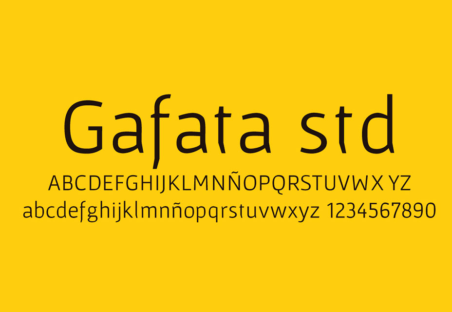 052-gafata