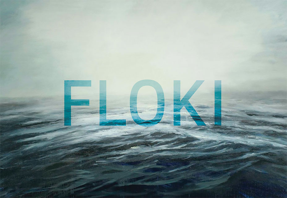 018-floki