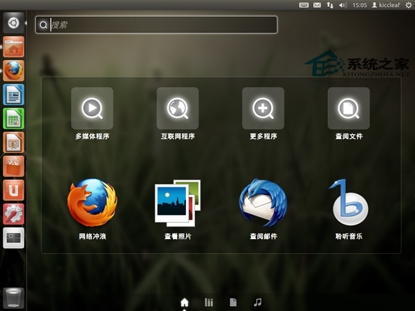 LinuxװʹAxelĲ