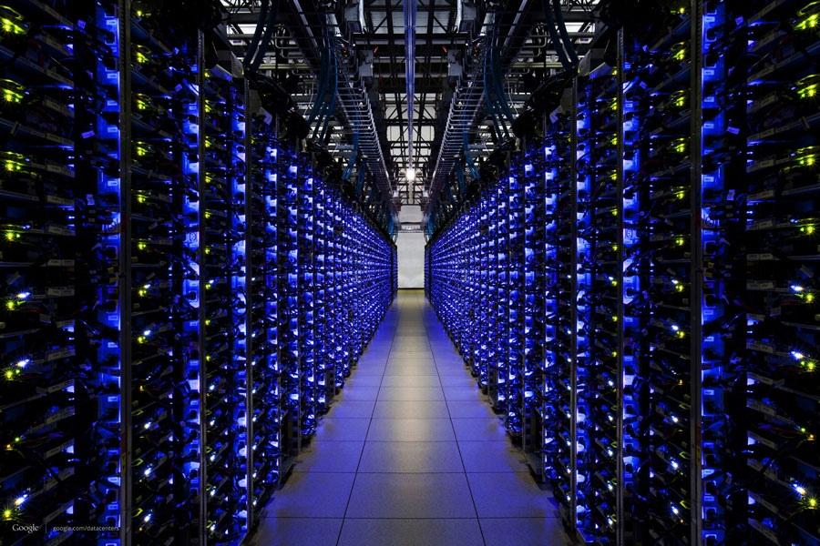 google-datacenter-tech-13