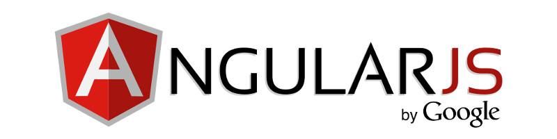 sublime-js-plugin-angularjs