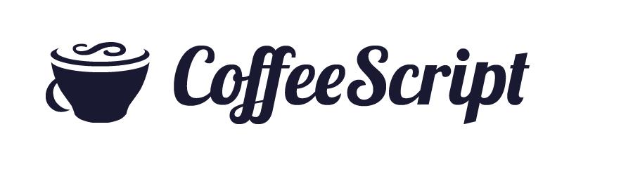 sublime-js-plugin-coffeescript