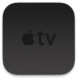 ƻ¿Apple TVϵͳtvOS