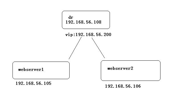 11.jpg - С: 31.39 KB - ߴ: 676 x 342 - ´ȫͼ