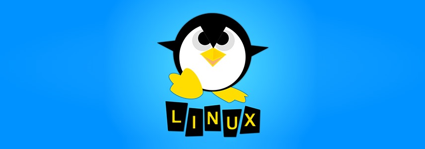 ȫҼLinuxĿ