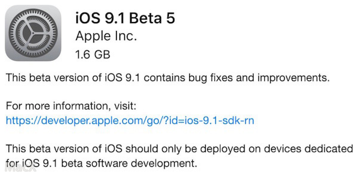 ios_9_1_beta_5.jpg