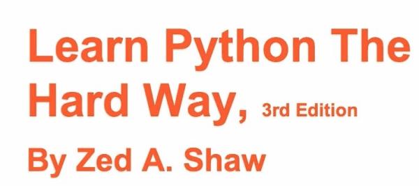 programming-book-python