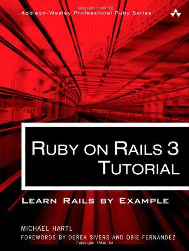 programming-book-ruby