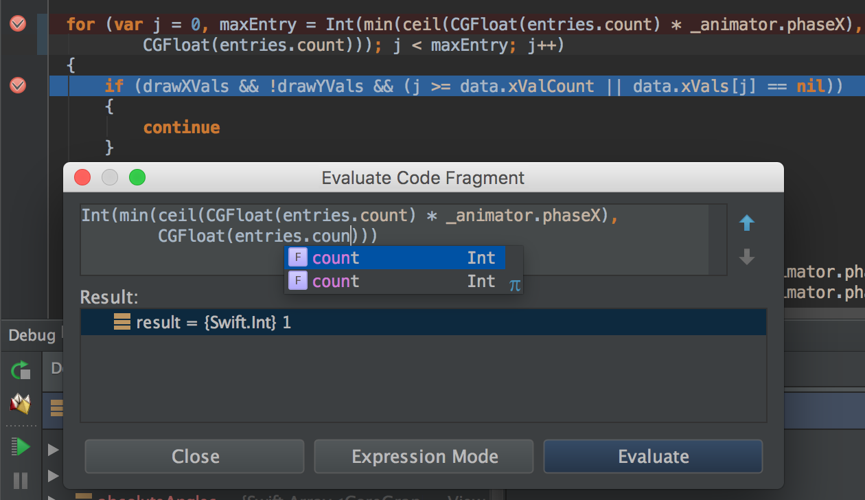 evaluate_expression@2x