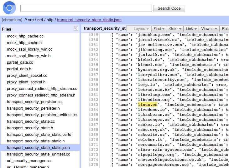  transport_security_state_static.json