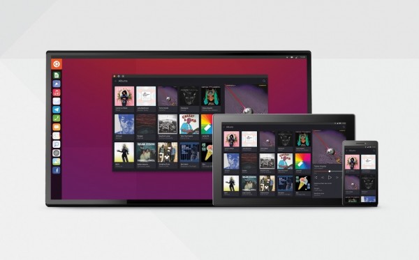 ubuntu-touch-will-soon-be-able-to-connect-to-wi-fi-displays-via-miracast-498092-2.jpg http://static.cnbetacdn.com/article/2015/1226/58a7a92d6de46b8.jpg