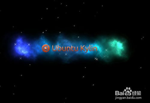 ubuntu kylin 14.04 Ṵװ̳