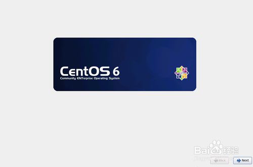 CentOS 6.5üIPַϸ