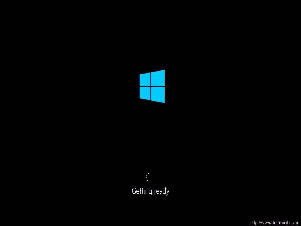 ׼ Windows