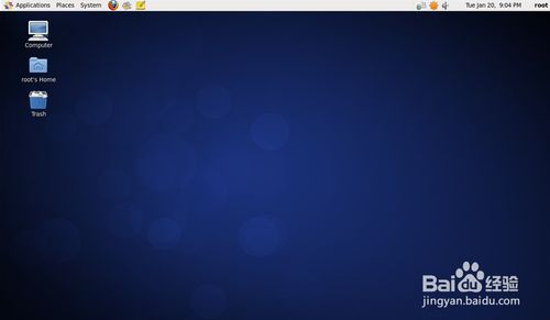 linuxϵͳCentOS 6.5ù̶IP