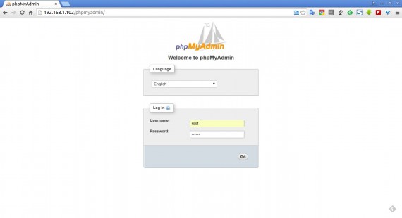 phpMyAdmin-Google-Chrome_008