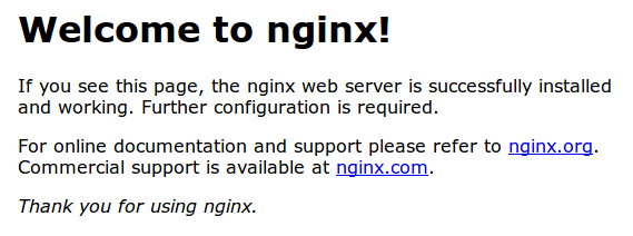 nginx_default