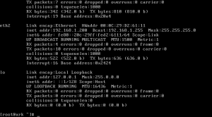 CentOS ETH (2)