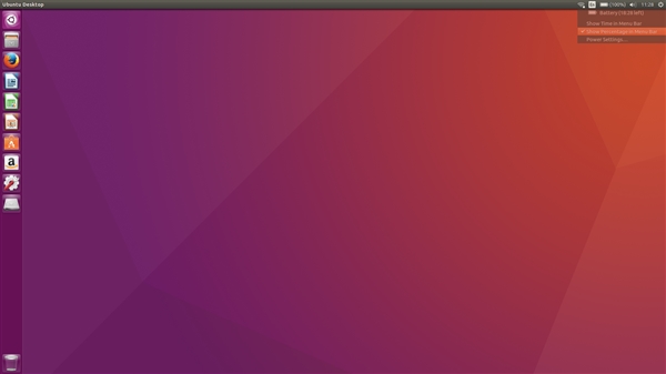 Ubuntu 16.04 LTSʽ5