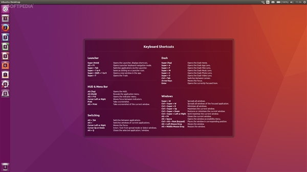 Ubuntu 16.04 LTSʽ5