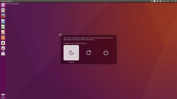 Ubuntu 16.04 LTSʽ5