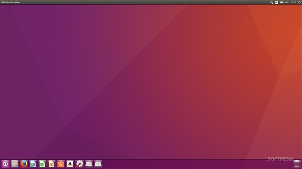 Ubuntu 16.04 LTSʽ5