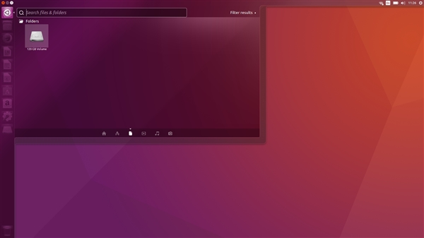 Ubuntu 16.04 LTSʽ5