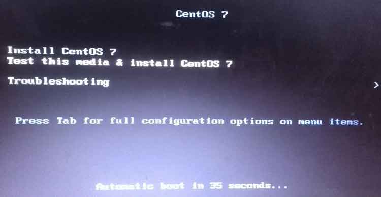 centos01