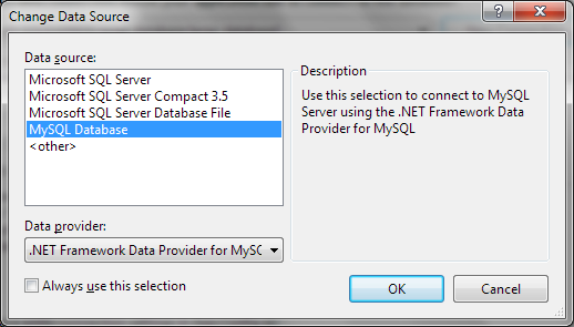 ef-mysql-change-data-source_7C3A288F