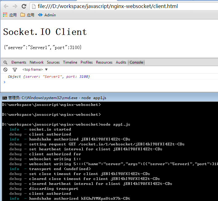 websocket1