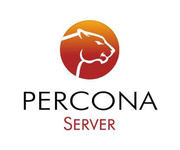  CentOS 7 ϰװ Percona