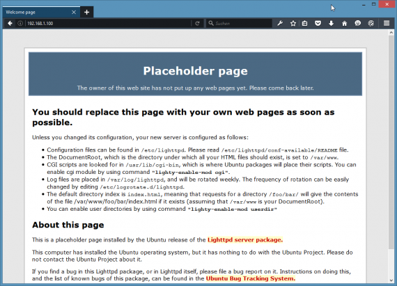 ubuntu_lighttpd_default_page