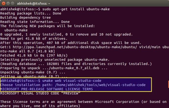 ubuntu_visual_studio_code01