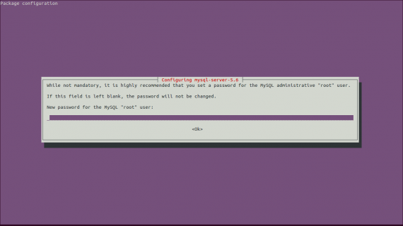 VirtualBox-_002
