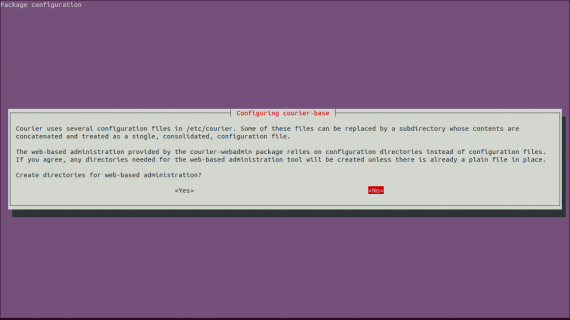 VirtualBox-_003