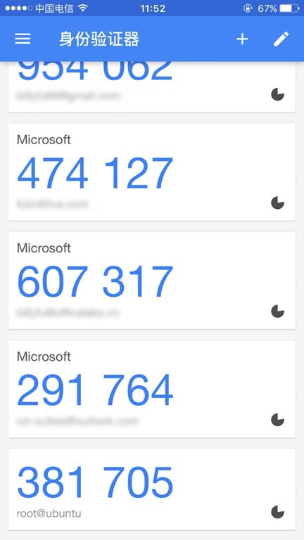 ssh-multi-factor-authentication-3