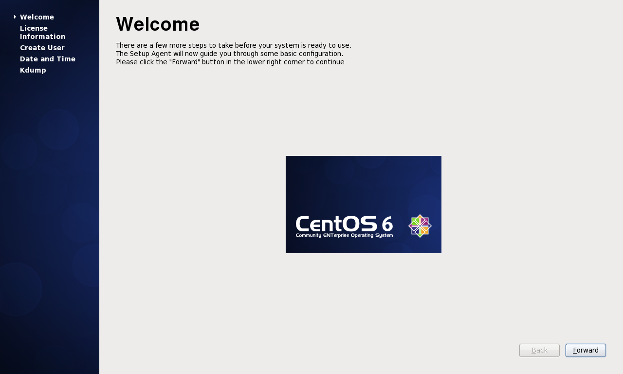 CentOS 6.4 64bit װOracle 10G  - 19  | ά־