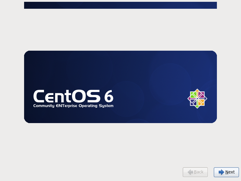 CentOS 6.4 64bit װOracle 10G  - 3  | ά־