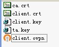 OpenVPN_Clientļͼ