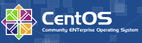 centos7.0װ̳