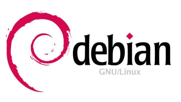 Debian ŶΪ Debian 8 һȫ棬 Linux ں˰汾 3.16.7-ckt25-2+deb8u2޸ 21 Ҫں˰ȫ