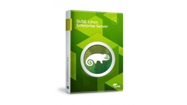 SUSE Linux Enterprise 12 SP2  Beta ԰汾