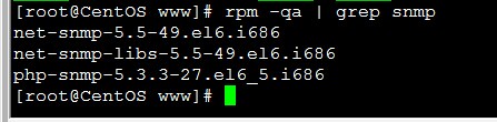 CentOS-Snmp-01