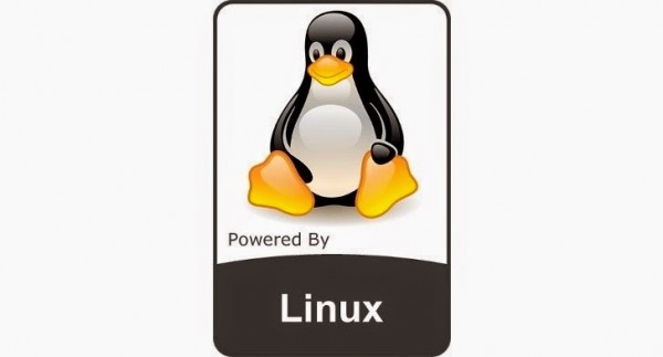 Linux Kernel 4.64ά汾