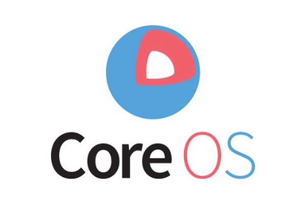 CoreOS Linux 1068.6.0 Ҫ仯Уcoreos-metadata 0.4.1systemd 229Docker 1.10.3 桢rkt 1.7.0 Ӧлetcd 0.4.9fleet 0.11.7 ֲʽʼϵͳ