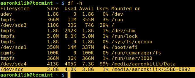 ʹ df  USB 豸