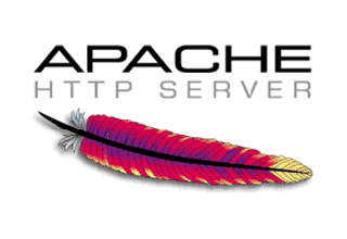 β鿴 Apache ģǷβ鿴 Apache ģǷ