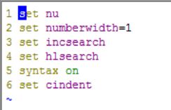 CentOS6.6°װvim7.43