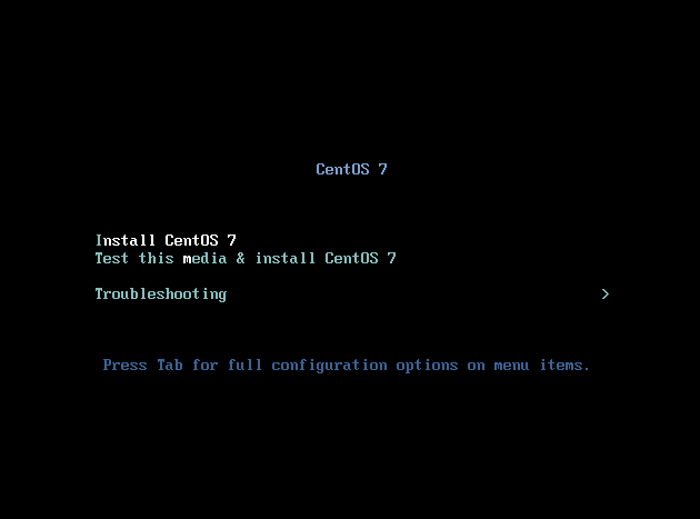 centos7-eth-01